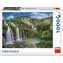Dino Plitvice / 1000 Stück / ab 15 Jahren