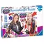 Ravensburger Puzzle Maggie und Bianca: Rockerinnen XXL / 150 Teile / ab 7 Jahren