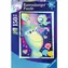 Ravensburger Puzzle Soul XXL / 150 Teile / ab 7 Jahren