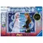 Ravensburger Frozen XXL Frozen Sisters Starline / 200 Stück / ab 10 Jahren