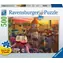 Ravensburger Puzzle Gemütliche Orte: Terrasse in Florenz XXL / 500 Teile / ab 12 Jahren