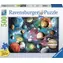 Ravensburger Puzzle Universum XXL / 500 Teile / ab 12 Jahren