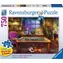 Ravensburger Puzzle Gemütliche Orte: XL-Puzzle / 750 Teile / ab 12 Jahren