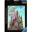 Ravensburger Puzzle Disney Schloss Kollektion: Dornröschen / 1000 Teile / ab 14 Jahren