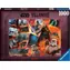 Ravensburger Puzzle Star Wars Schurken: Moff Gideon / 1000 Teile / ab 14 Jahren