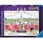 Ravensburger Puzzle Krönung / 1000 Teile / ab 14 Jahren