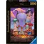 Ravensburger Puzzle Disney Schlösser: Jasmin / 1000 Teile / ab 14 Jahren