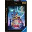 Ravensburger Puzzle Disney Schlösser: Cinderella / 1000 Teile / ab 14 Jahren