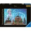 Ravensburger Puzzle Disney Schlösser: Elsa / 1000 Teile / ab 14 Jahren