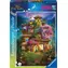 Ravensburger Puzzle Encanto / 1000 Teile / ab 14 Jahren