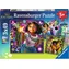 Ravensburger Puzzle Encanto / 3x49 Teile / ab 5 Jahren