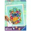 Ravensburger CreArt Disney Stitch - Malen nach Zahlen / ab 12 Jahren
