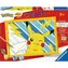Ravensburger CreArt Freches Pikachu - Malen nach Zahlen / ab 9 Jahren