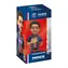 Minix Fußball: Club PSG - MARQUINHOS