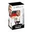 Minix Fußball: Nationalmannschaft Deutschland - TIMO WERNER