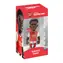 Minix Fußball: Club Arsenal - SAKA 