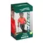 Minix Sport: Tiger Woods
