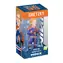 Minix Sports: Wayne Gretzky 