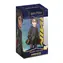 Minix Filme: Harry Potter - Harry (Feuerkelch) 