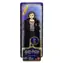 Mattel Harry Potter Puppe Hermine Granger JGM19 / ab 6 Jahren