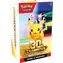 Pokémon Sammelkartenspiel: Booster-Bundle zum 30. Jubiläum / ab 6 Jahren