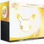 Pokémon -Sammelkartenspiel: Elite-Trainerbox zum 30-jährigen Jubiläum / ab 6 Jahren