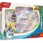Pokémon -Sammelkartenspiel: Feelinara-EX-Box zum 30. Jubiläum / ab 6 Jahren