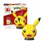 Ravensburger Puzzleball mit Pokémon Ohren / 54 Teile / ab 6 Jahren
