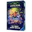 Disney Lorcan: Angriff der Rebe - Die Suche des Illuminaten / ab 8 Jahren