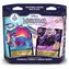 Disney Lorcan: Hyperia City - 2-Spieler-Deck / ab 8 Jahren