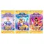 Disney Lorcan: Hyperia City - Boosterpack / ab 8 Jahren