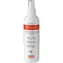 Franke Zubehör - Reinigungsspray für Spülbecken aus Tectonite, Fragranit und Fraceram 