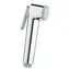 Grohe Vitalio Trigger Spray - Bidet-Sprühgerät, Chrom 