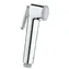 Grohe Tempesta - Bidet-Dusche Chrom 