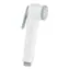 Grohe Tempesta - Bidet-Dusche weiß