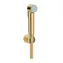 Grohe Tempesta-F - Bidetdusche mit Halterung und Cool Sunrise Schlauch 