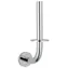 Grohe Essentials - Toilettenpapierhalter, verchromt 