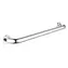 Grohe Essentials - Griff verchromt 