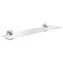 Grohe Essentials - Glasablage verchromt 