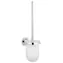 Grohe Essentials - WC-Reinigungsset, Chrom 