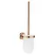 Grohe Essentials - Warm Sunset WC-Reinigungsset 