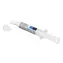 Grohe Zubehör - Kleber 25 ml 