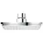 Grohe Euphoria Cube - Kopfbrause verchromt 