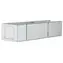 Grohe Euphoria Cube - Duschablage verchromt 