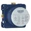 Grohe Rapido - Universal Unterputz-Smartbox 