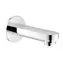 Grohe Eurosmart Cosmopolitan - Badewannenablauf verchromt 