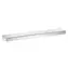 Hansgrohe Rainfinity - Ablage | Länge 50 cm | Chrom 