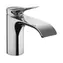 Hansgrohe Vivenis - Waschtischarmatur | EcoSmart | Chrom 