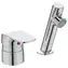 Ideal Standard CeraSprint - Friseurwaschtischarmatur | Chrom 
