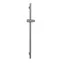 kielle Accessories - Duschstange 70 cm | Rotguss